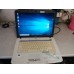 NOTEBOOK ACER ASPIRE 5720